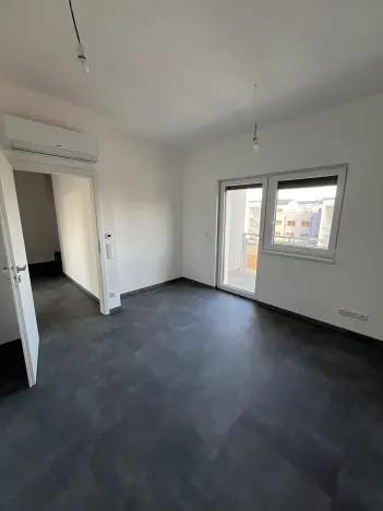 Prodej bytu 4+kk, Znojmo, Višňová, 166 m2
