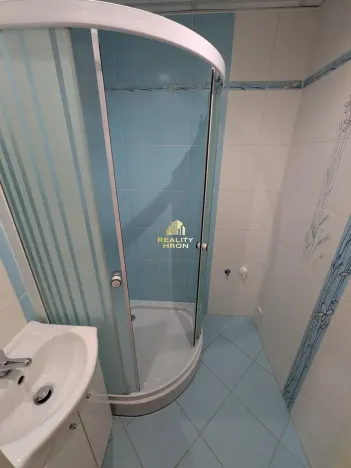 Prodej bytu 3+1, Chomutov, Marie Pujmanové, 72 m2