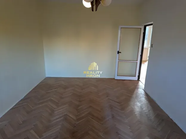 Prodej bytu 3+1, Chomutov, Marie Pujmanové, 72 m2