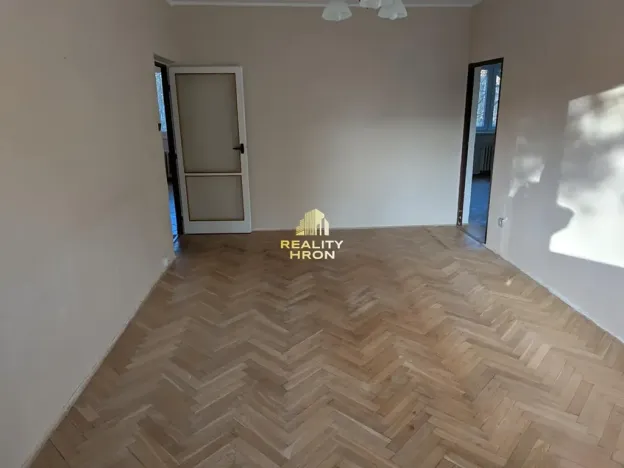 Prodej bytu 3+1, Chomutov, Marie Pujmanové, 72 m2