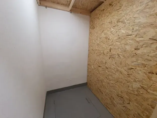 Pronájem bytu 2+1, Jihlava, Přední, 59 m2