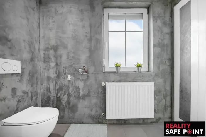 Prodej rodinného domu, Chotěšov, 304 m2