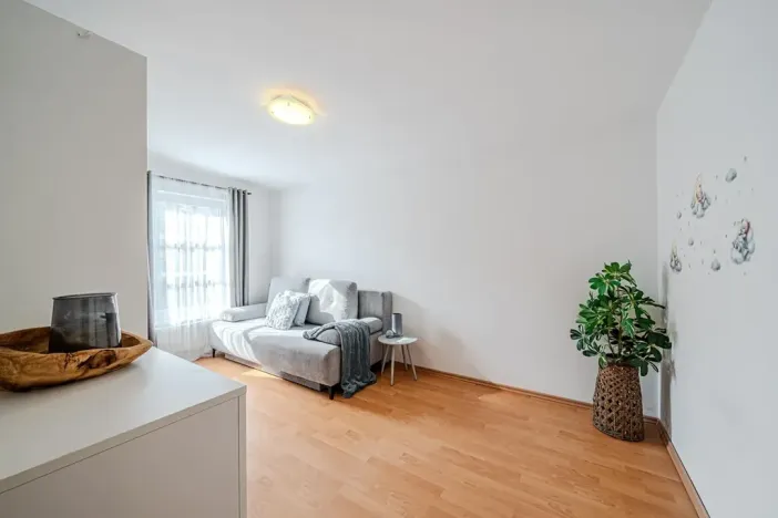 Prodej rodinného domu, Zlončice, 99 m2