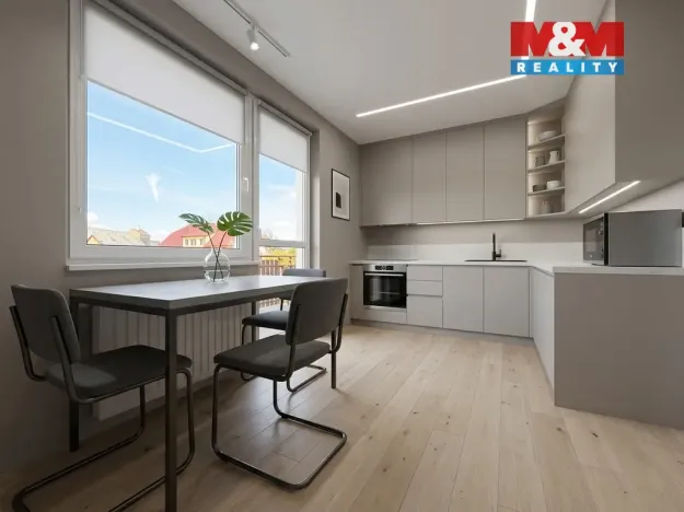 Prodej rodinného domu, Lubenec, Zahradní, 120 m2