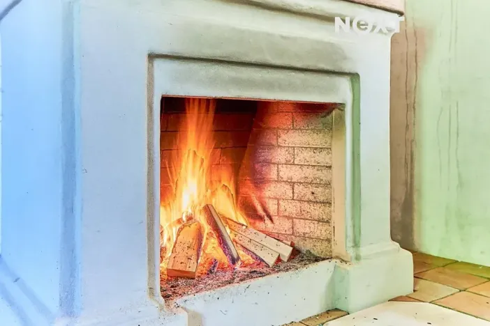 Prodej rodinného domu, Nové Hrady, 93 m2