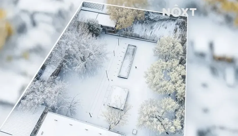 Prodej rodinného domu, České Budějovice, St. Čečka, 132 m2