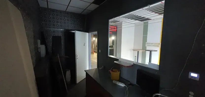 Prodej obchodního prostoru, Přerov, Husova, 700 m2