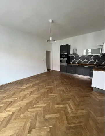 Pronájem bytu 3+kk, Plzeň, Klatovská třída, 89 m2