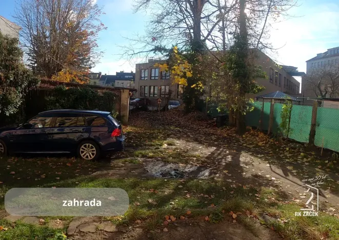 Prodej výrobních prostor, České Budějovice, Žižkova tř., 69 m2