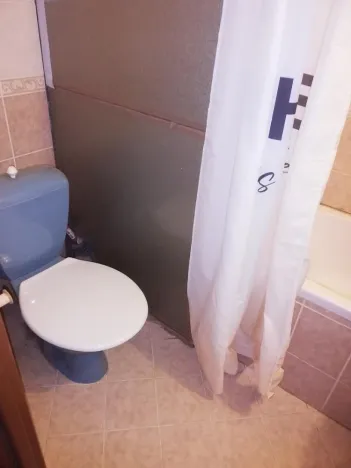 Pronájem bytu 1+kk, Liberec - Liberec VI-Rochlice, Vlnařská, 26 m2