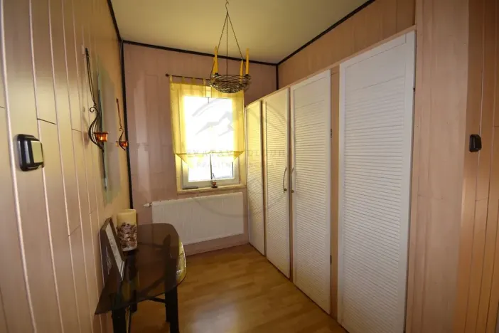 Pronájem rodinného domu, Písečná, 165 m2