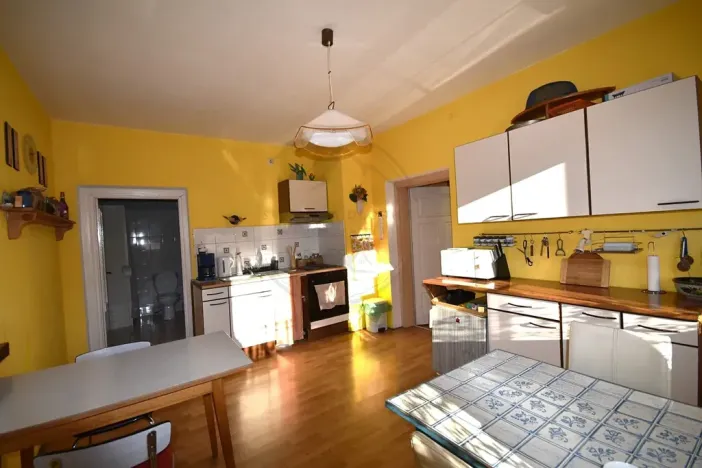 Pronájem rodinného domu, Písečná, 165 m2