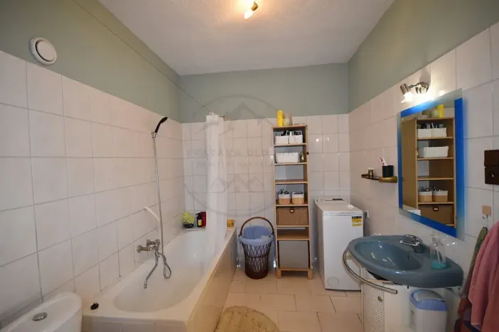 Pronájem rodinného domu, Písečná, 165 m2