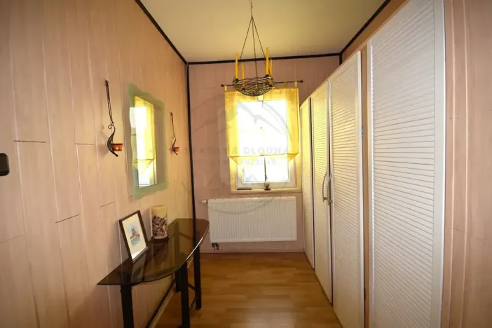 Pronájem rodinného domu, Písečná, 165 m2