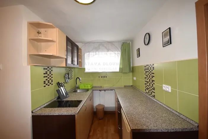 Prodej rodinného domu, Jeseník, Na Stráni, 240 m2