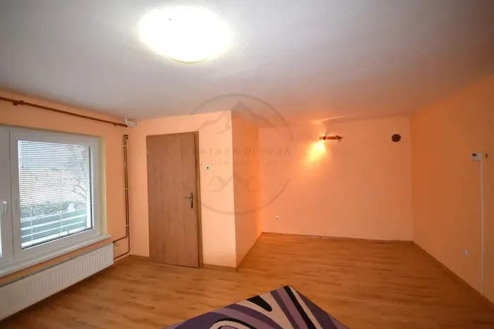 Prodej rodinného domu, Jeseník, Na Stráni, 240 m2