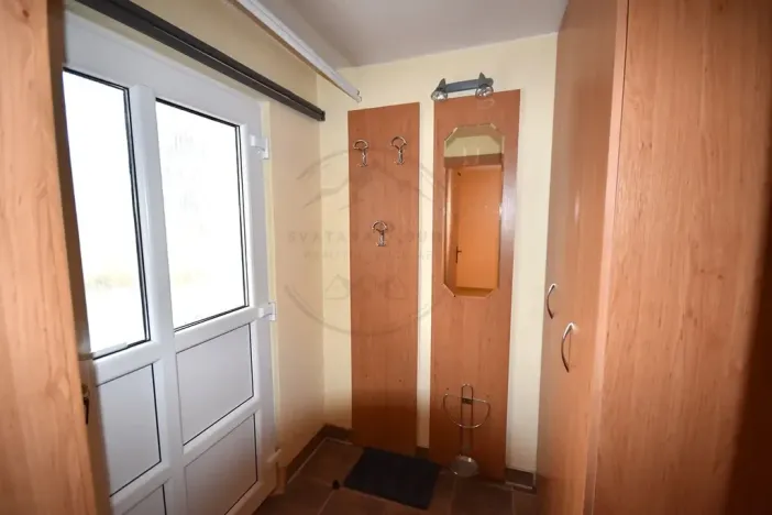 Prodej rodinného domu, Jeseník, Na Stráni, 240 m2