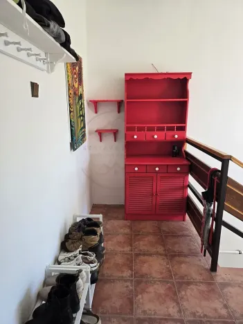 Prodej bytu 3+1, Bělá pod Pradědem, 76 m2