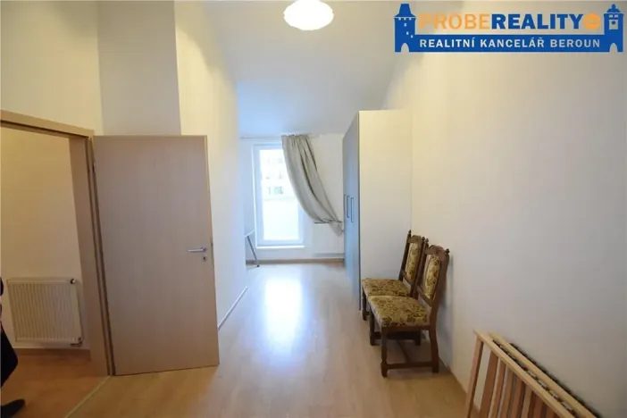 Prodej bytu 2+kk, Beroun, V Zahradách, 85 m2