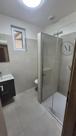 Pronájem bytu 1+1, České Budějovice, Novohradská, 33 m2