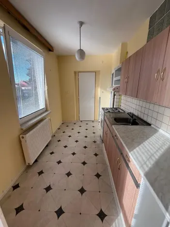 Pronájem bytu 3+1, Svitavy, Družstevní, 81 m2