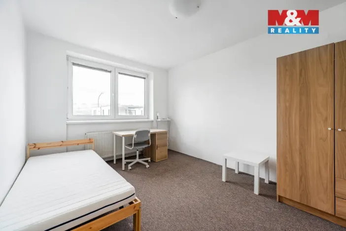 Prodej rodinného domu, Zlín, Pančava, 232 m2