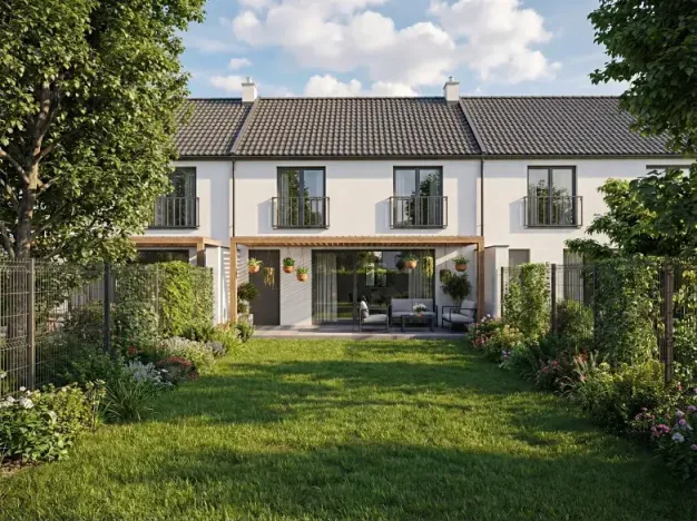 Prodej rodinného domu, Blatec, 160 m2