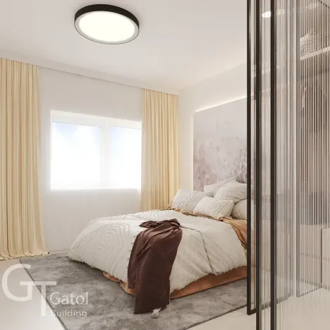 Prodej rodinného domu, Blatec, 196 m2