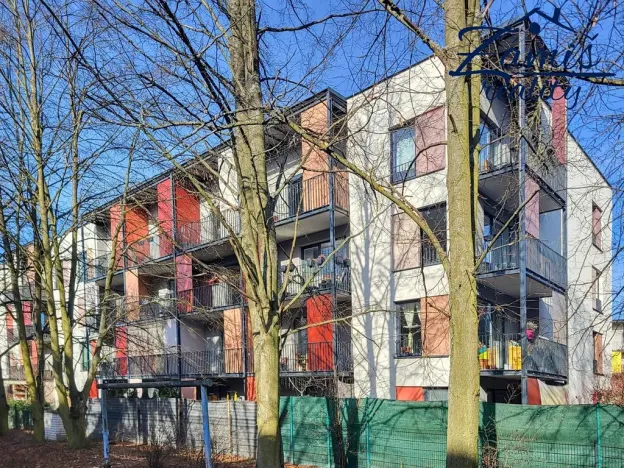 Pronájem bytu 3+kk, Kladno, Benediktínská, 78 m2