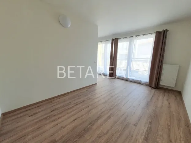Pronájem bytu 1+kk, Brno, Plotní, 49 m2
