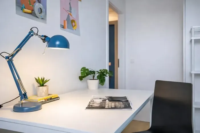 Pronájem bytu 6+kk a větší, Praha - Holešovice, Strojnická, 168 m2