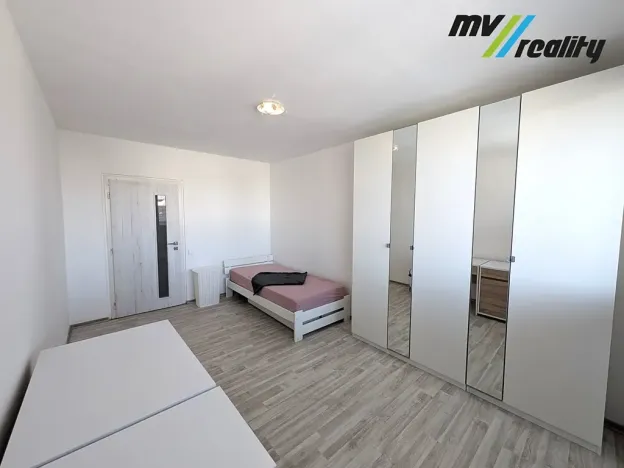 Pronájem bytu 3+kk, Lysá nad Labem, Poděbradova, 73 m2