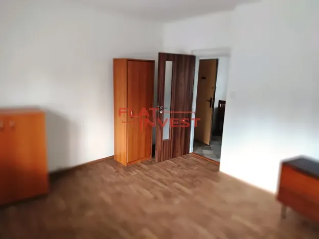 Prodej bytu 1+1, Krásná Lípa, Frindova, 30 m2