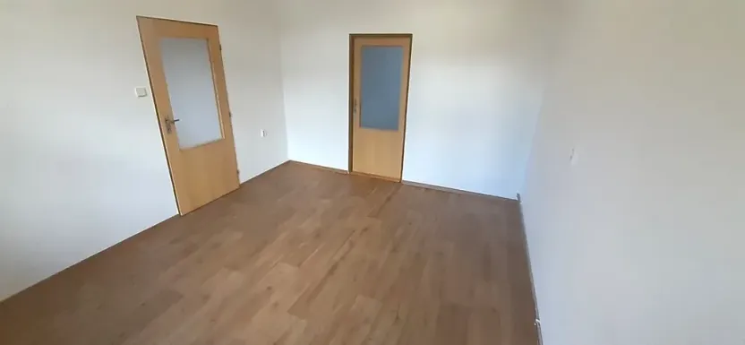 Pronájem bytu 2+1, Pardubice, Jana Palacha, 57 m2