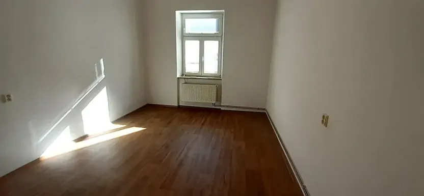 Pronájem bytu 2+1, Pardubice, Jana Palacha, 57 m2