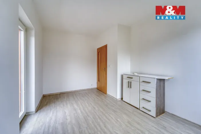 Prodej rodinného domu, Starý Plzenec, Habrmanova, 135 m2