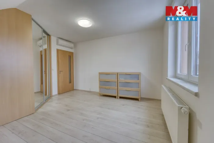Prodej rodinného domu, Starý Plzenec, Habrmanova, 135 m2