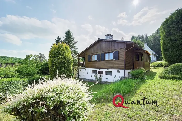 Prodej chaty, Prodašice, 108 m2