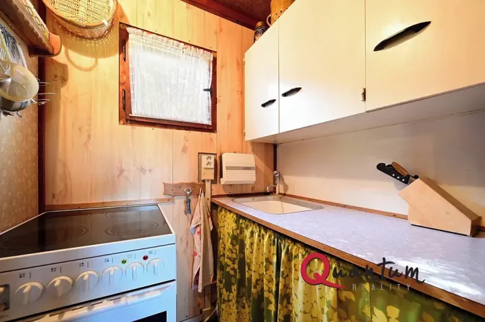 Prodej chaty, Prodašice, 108 m2