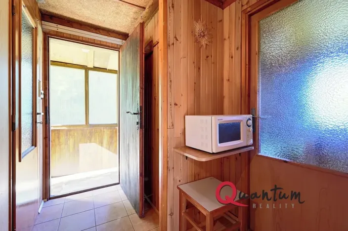 Prodej chaty, Prodašice, 108 m2