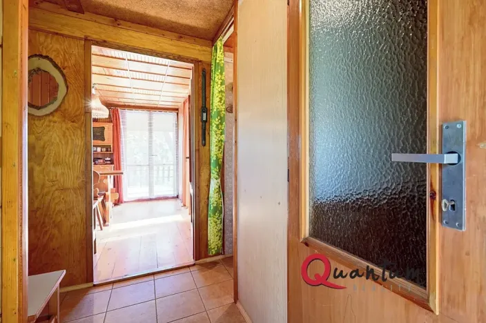 Prodej chaty, Prodašice, 108 m2