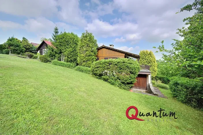 Prodej chaty, Prodašice, 108 m2