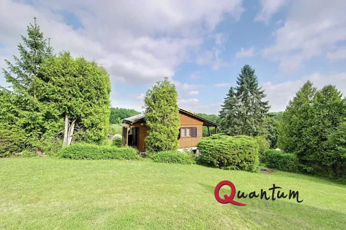 Prodej chaty, Prodašice, 108 m2