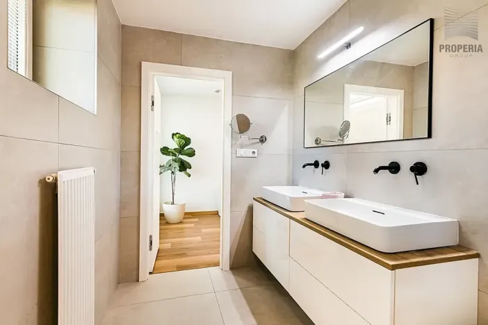 Prodej rodinného domu, Brno, Obecní, 287 m2