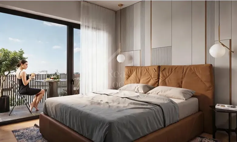 Prodej bytu 3+kk, Praha - Vršovice, Košická, 67 m2