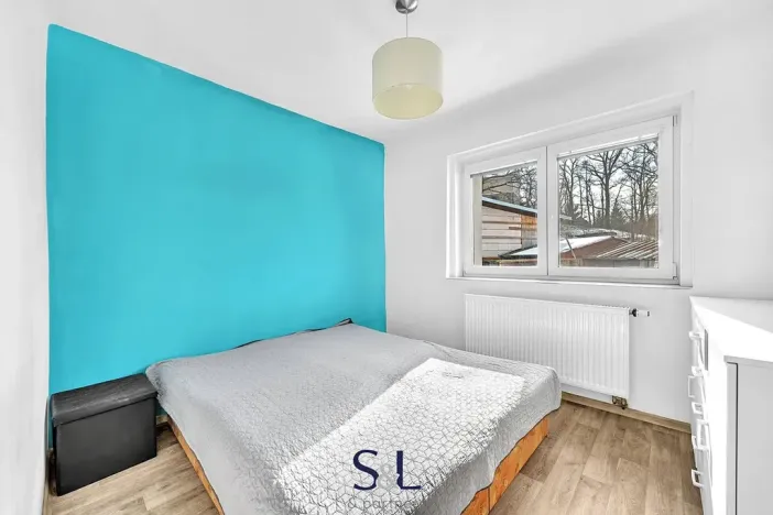 Prodej rodinného domu, Česká Lípa, 96 m2