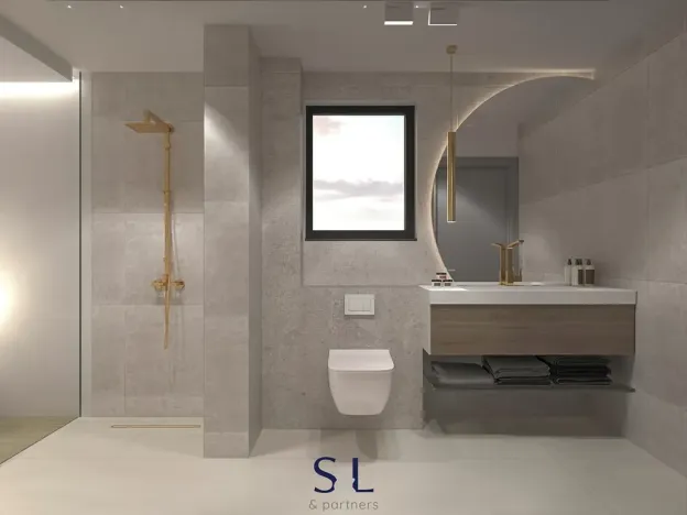 Prodej vily, Ražanac, Chorvatsko, 134 m2