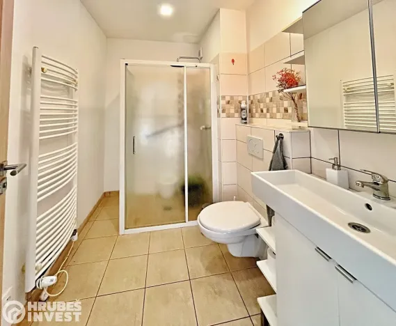 Prodej rodinného domu, Libčany, 230 m2