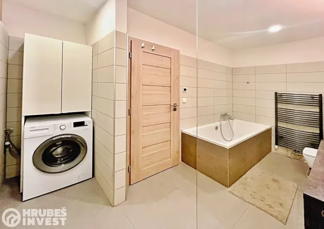 Prodej rodinného domu, Libčany, 230 m2