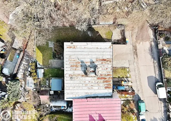 Prodej rodinného domu, Libčany, 230 m2